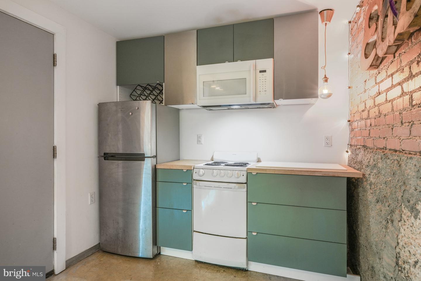 4101 ARKANSAS AVE NW #B, WASHINGTON, District Of Columbia 20011, 5 Bedrooms Bedrooms, ,4 BathroomsBathrooms,Residential,For sale,4101 ARKANSAS AVE NW #B,DCDC2225374 MLS # DCDC2225374 4101 ARKANSAS AVE NW #B, WASHINGTON, District Of Columbia 20011, 5 Bedrooms Bedrooms, ,4 BathroomsBathrooms,Residential,For sale,4101 ARKANSAS AVE NW #B,DCDC2225374 MLS # DCDC2225374