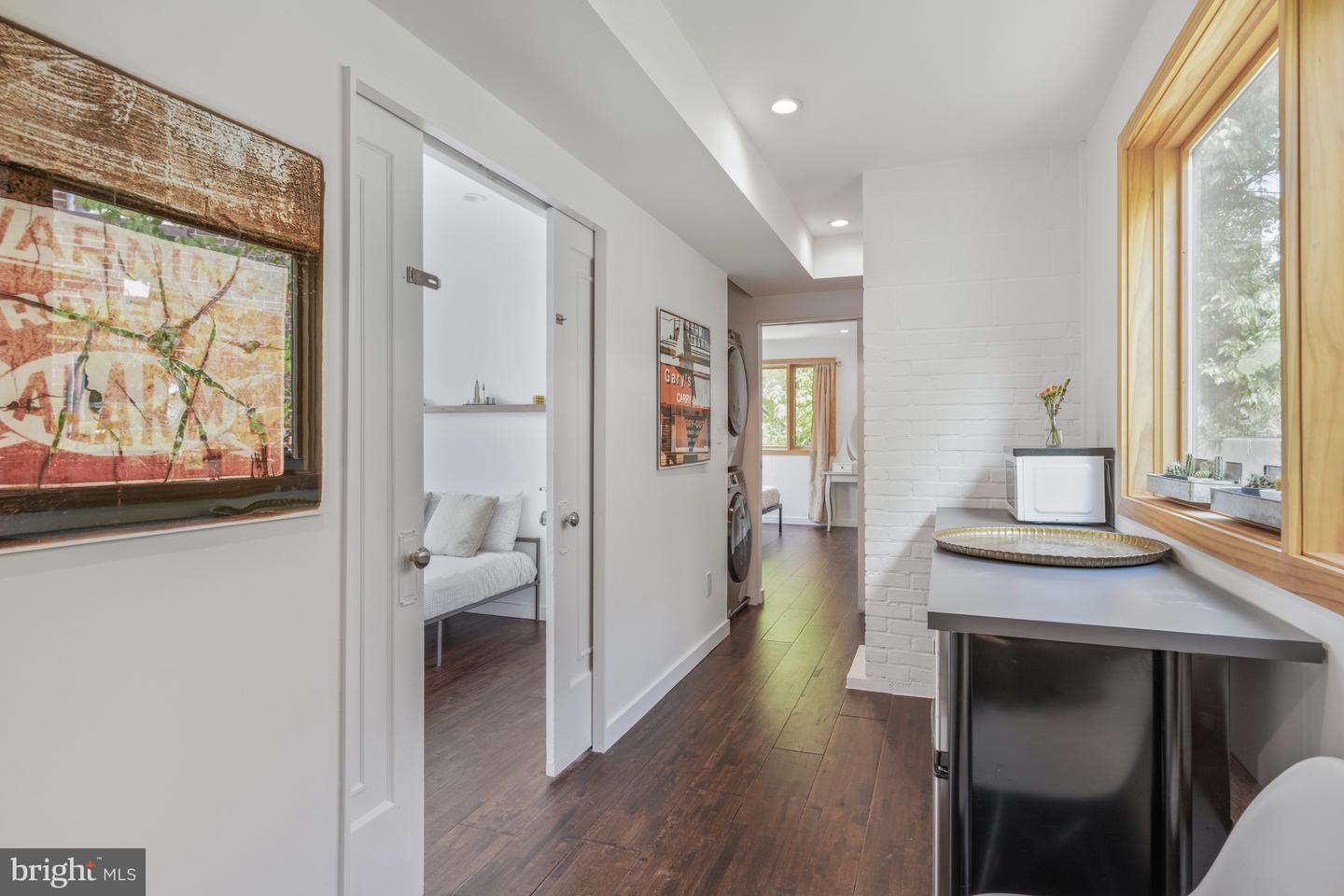 4101 ARKANSAS AVE NW #B, WASHINGTON, District Of Columbia 20011, 5 Bedrooms Bedrooms, ,4 BathroomsBathrooms,Residential,For sale,4101 ARKANSAS AVE NW #B,DCDC2225374 MLS # DCDC2225374 4101 ARKANSAS AVE NW #B, WASHINGTON, District Of Columbia 20011, 5 Bedrooms Bedrooms, ,4 BathroomsBathrooms,Residential,For sale,4101 ARKANSAS AVE NW #B,DCDC2225374 MLS # DCDC2225374