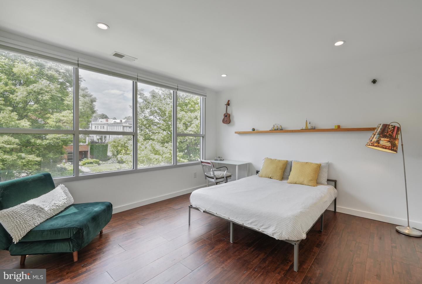 4101 ARKANSAS AVE NW #B, WASHINGTON, District Of Columbia 20011, 5 Bedrooms Bedrooms, ,4 BathroomsBathrooms,Residential,For sale,4101 ARKANSAS AVE NW #B,DCDC2225374 MLS # DCDC2225374 4101 ARKANSAS AVE NW #B, WASHINGTON, District Of Columbia 20011, 5 Bedrooms Bedrooms, ,4 BathroomsBathrooms,Residential,For sale,4101 ARKANSAS AVE NW #B,DCDC2225374 MLS # DCDC2225374