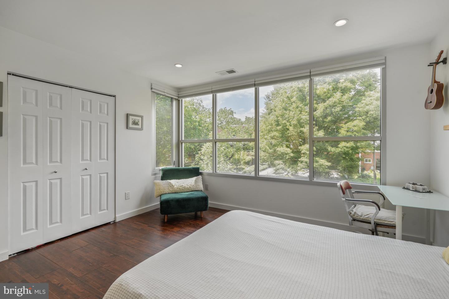 4101 ARKANSAS AVE NW #B, WASHINGTON, District Of Columbia 20011, 5 Bedrooms Bedrooms, ,4 BathroomsBathrooms,Residential,For sale,4101 ARKANSAS AVE NW #B,DCDC2225374 MLS # DCDC2225374 4101 ARKANSAS AVE NW #B, WASHINGTON, District Of Columbia 20011, 5 Bedrooms Bedrooms, ,4 BathroomsBathrooms,Residential,For sale,4101 ARKANSAS AVE NW #B,DCDC2225374 MLS # DCDC2225374