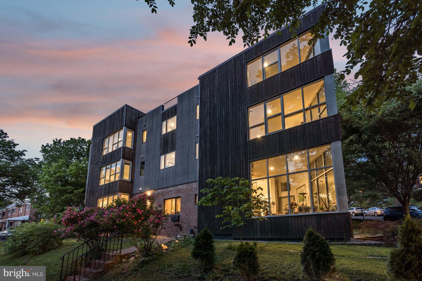 4101 ARKANSAS AVE NW #B, WASHINGTON, District Of Columbia 20011, 5 Bedrooms Bedrooms, ,4 BathroomsBathrooms,Residential,For sale,4101 ARKANSAS AVE NW #B,DCDC2225374 MLS # DCDC2225374 4101 ARKANSAS AVE NW #B, WASHINGTON, District Of Columbia 20011, 5 Bedrooms Bedrooms, ,4 BathroomsBathrooms,Residential,For sale,4101 ARKANSAS AVE NW #B,DCDC2225374 MLS # DCDC2225374