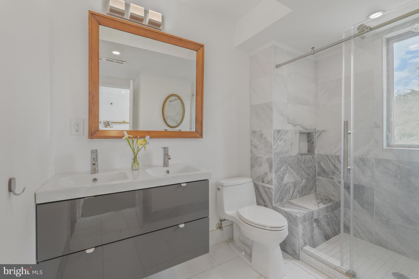 4101 ARKANSAS AVE NW #B, WASHINGTON, District Of Columbia 20011, 5 Bedrooms Bedrooms, ,4 BathroomsBathrooms,Residential,For sale,4101 ARKANSAS AVE NW #B,DCDC2225374 MLS # DCDC2225374 4101 ARKANSAS AVE NW #B, WASHINGTON, District Of Columbia 20011, 5 Bedrooms Bedrooms, ,4 BathroomsBathrooms,Residential,For sale,4101 ARKANSAS AVE NW #B,DCDC2225374 MLS # DCDC2225374