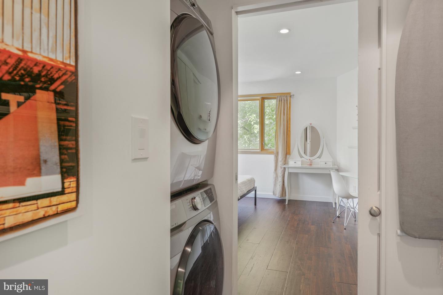 4101 ARKANSAS AVE NW #B, WASHINGTON, District Of Columbia 20011, 5 Bedrooms Bedrooms, ,4 BathroomsBathrooms,Residential,For sale,4101 ARKANSAS AVE NW #B,DCDC2225374 MLS # DCDC2225374 4101 ARKANSAS AVE NW #B, WASHINGTON, District Of Columbia 20011, 5 Bedrooms Bedrooms, ,4 BathroomsBathrooms,Residential,For sale,4101 ARKANSAS AVE NW #B,DCDC2225374 MLS # DCDC2225374