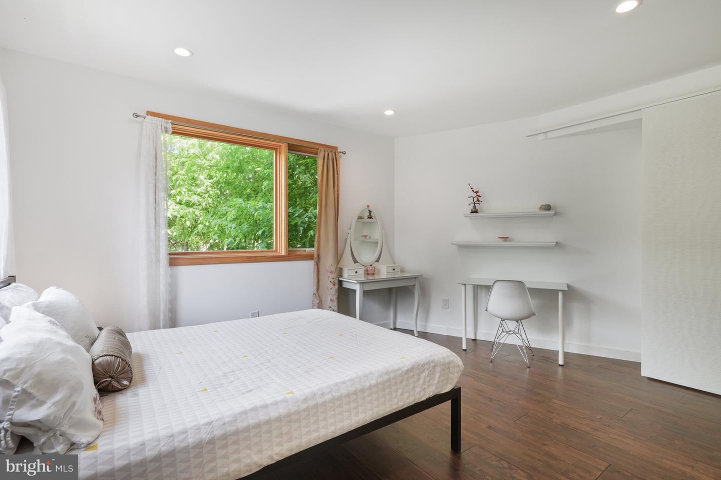 4101 ARKANSAS AVE NW #B, WASHINGTON, District Of Columbia 20011, 5 Bedrooms Bedrooms, ,4 BathroomsBathrooms,Residential,For sale,4101 ARKANSAS AVE NW #B,DCDC2225374 MLS # DCDC2225374 4101 ARKANSAS AVE NW #B, WASHINGTON, District Of Columbia 20011, 5 Bedrooms Bedrooms, ,4 BathroomsBathrooms,Residential,For sale,4101 ARKANSAS AVE NW #B,DCDC2225374 MLS # DCDC2225374