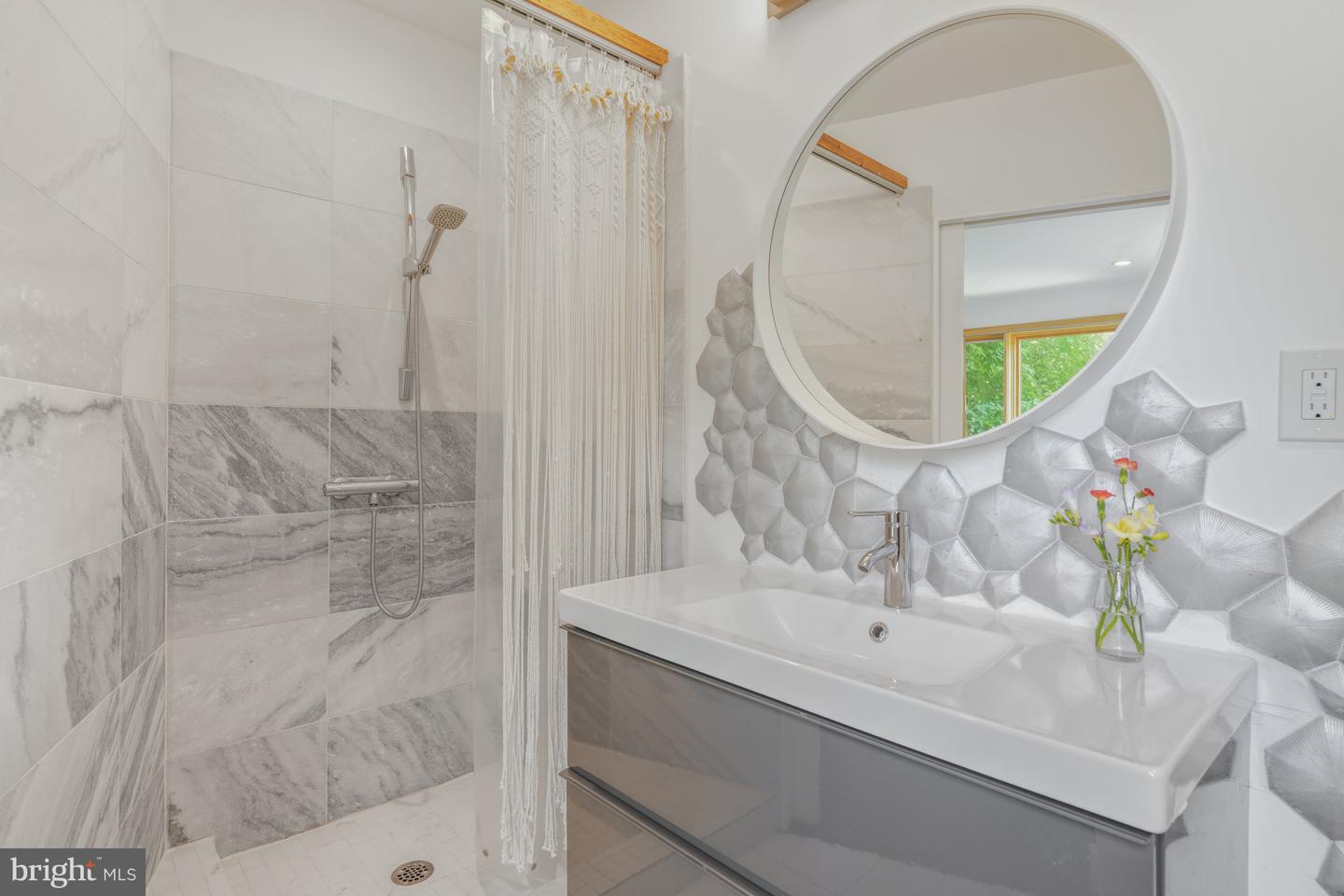 4101 ARKANSAS AVE NW #B, WASHINGTON, District Of Columbia 20011, 5 Bedrooms Bedrooms, ,4 BathroomsBathrooms,Residential,For sale,4101 ARKANSAS AVE NW #B,DCDC2225374 MLS # DCDC2225374 4101 ARKANSAS AVE NW #B, WASHINGTON, District Of Columbia 20011, 5 Bedrooms Bedrooms, ,4 BathroomsBathrooms,Residential,For sale,4101 ARKANSAS AVE NW #B,DCDC2225374 MLS # DCDC2225374