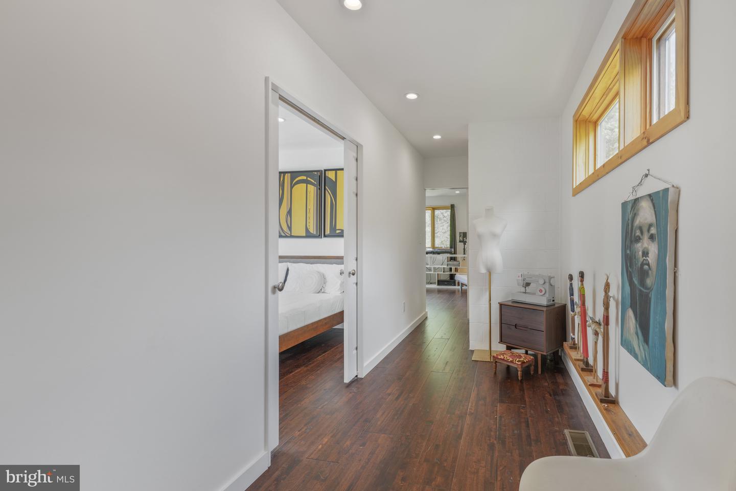4101 ARKANSAS AVE NW #B, WASHINGTON, District Of Columbia 20011, 5 Bedrooms Bedrooms, ,4 BathroomsBathrooms,Residential,For sale,4101 ARKANSAS AVE NW #B,DCDC2225374 MLS # DCDC2225374 4101 ARKANSAS AVE NW #B, WASHINGTON, District Of Columbia 20011, 5 Bedrooms Bedrooms, ,4 BathroomsBathrooms,Residential,For sale,4101 ARKANSAS AVE NW #B,DCDC2225374 MLS # DCDC2225374