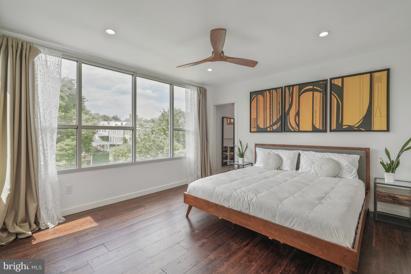 4101 ARKANSAS AVE NW #B, WASHINGTON, District Of Columbia 20011, 5 Bedrooms Bedrooms, ,4 BathroomsBathrooms,Residential,For sale,4101 ARKANSAS AVE NW #B,DCDC2225374 MLS # DCDC2225374 4101 ARKANSAS AVE NW #B, WASHINGTON, District Of Columbia 20011, 5 Bedrooms Bedrooms, ,4 BathroomsBathrooms,Residential,For sale,4101 ARKANSAS AVE NW #B,DCDC2225374 MLS # DCDC2225374