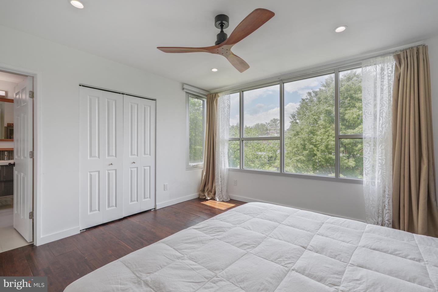 4101 ARKANSAS AVE NW #B, WASHINGTON, District Of Columbia 20011, 5 Bedrooms Bedrooms, ,4 BathroomsBathrooms,Residential,For sale,4101 ARKANSAS AVE NW #B,DCDC2225374 MLS # DCDC2225374 4101 ARKANSAS AVE NW #B, WASHINGTON, District Of Columbia 20011, 5 Bedrooms Bedrooms, ,4 BathroomsBathrooms,Residential,For sale,4101 ARKANSAS AVE NW #B,DCDC2225374 MLS # DCDC2225374