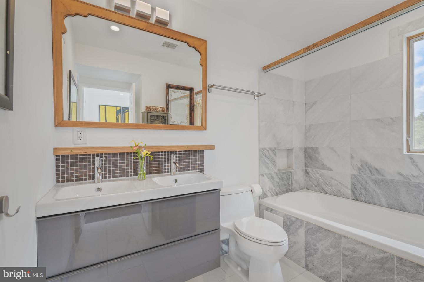 4101 ARKANSAS AVE NW #B, WASHINGTON, District Of Columbia 20011, 5 Bedrooms Bedrooms, ,4 BathroomsBathrooms,Residential,For sale,4101 ARKANSAS AVE NW #B,DCDC2225374 MLS # DCDC2225374 4101 ARKANSAS AVE NW #B, WASHINGTON, District Of Columbia 20011, 5 Bedrooms Bedrooms, ,4 BathroomsBathrooms,Residential,For sale,4101 ARKANSAS AVE NW #B,DCDC2225374 MLS # DCDC2225374