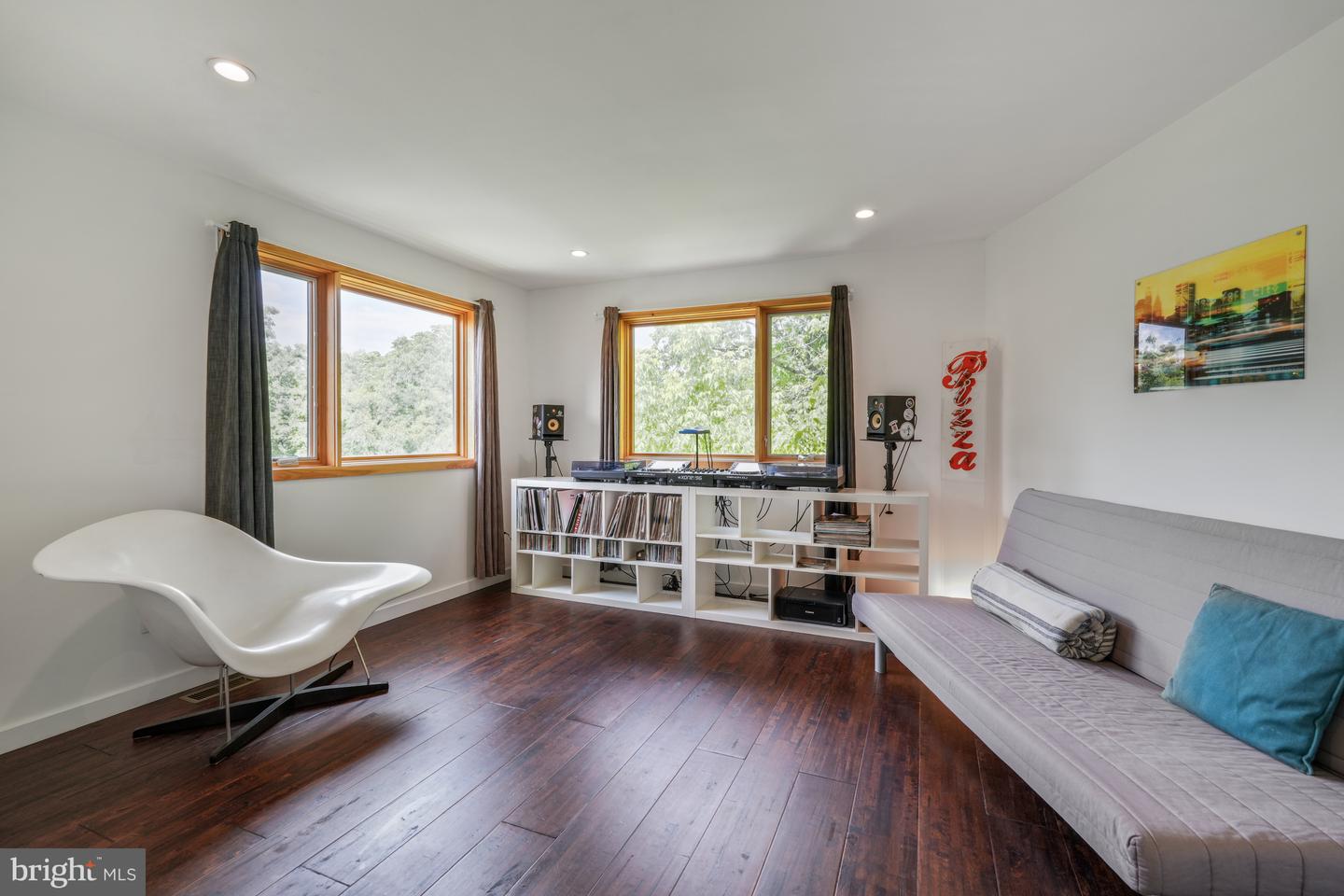 4101 ARKANSAS AVE NW #B, WASHINGTON, District Of Columbia 20011, 5 Bedrooms Bedrooms, ,4 BathroomsBathrooms,Residential,For sale,4101 ARKANSAS AVE NW #B,DCDC2225374 MLS # DCDC2225374 4101 ARKANSAS AVE NW #B, WASHINGTON, District Of Columbia 20011, 5 Bedrooms Bedrooms, ,4 BathroomsBathrooms,Residential,For sale,4101 ARKANSAS AVE NW #B,DCDC2225374 MLS # DCDC2225374