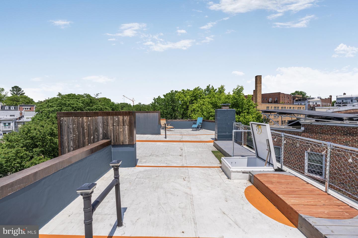 4101 ARKANSAS AVE NW #B, WASHINGTON, District Of Columbia 20011, 5 Bedrooms Bedrooms, ,4 BathroomsBathrooms,Residential,For sale,4101 ARKANSAS AVE NW #B,DCDC2225374 MLS # DCDC2225374 4101 ARKANSAS AVE NW #B, WASHINGTON, District Of Columbia 20011, 5 Bedrooms Bedrooms, ,4 BathroomsBathrooms,Residential,For sale,4101 ARKANSAS AVE NW #B,DCDC2225374 MLS # DCDC2225374