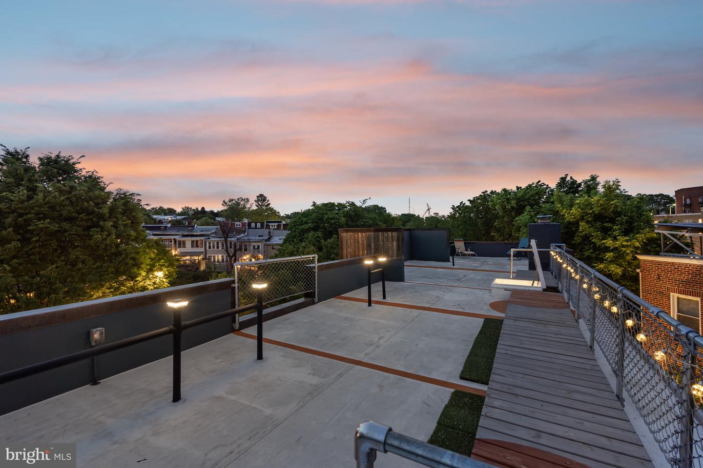 4101 ARKANSAS AVE NW #B, WASHINGTON, District Of Columbia 20011, 5 Bedrooms Bedrooms, ,4 BathroomsBathrooms,Residential,For sale,4101 ARKANSAS AVE NW #B,DCDC2225374 MLS # DCDC2225374 4101 ARKANSAS AVE NW #B, WASHINGTON, District Of Columbia 20011, 5 Bedrooms Bedrooms, ,4 BathroomsBathrooms,Residential,For sale,4101 ARKANSAS AVE NW #B,DCDC2225374 MLS # DCDC2225374