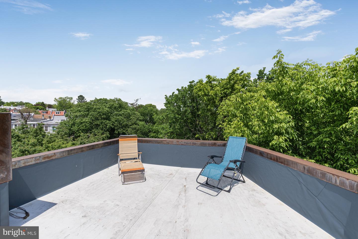 4101 ARKANSAS AVE NW #B, WASHINGTON, District Of Columbia 20011, 5 Bedrooms Bedrooms, ,4 BathroomsBathrooms,Residential,For sale,4101 ARKANSAS AVE NW #B,DCDC2225374 MLS # DCDC2225374 4101 ARKANSAS AVE NW #B, WASHINGTON, District Of Columbia 20011, 5 Bedrooms Bedrooms, ,4 BathroomsBathrooms,Residential,For sale,4101 ARKANSAS AVE NW #B,DCDC2225374 MLS # DCDC2225374