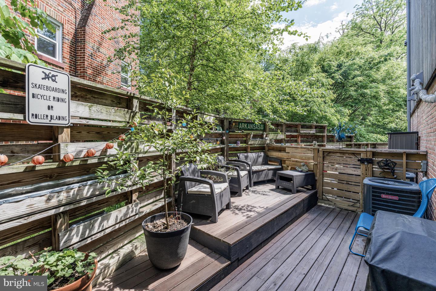 4101 ARKANSAS AVE NW #B, WASHINGTON, District Of Columbia 20011, 5 Bedrooms Bedrooms, ,4 BathroomsBathrooms,Residential,For sale,4101 ARKANSAS AVE NW #B,DCDC2225374 MLS # DCDC2225374 4101 ARKANSAS AVE NW #B, WASHINGTON, District Of Columbia 20011, 5 Bedrooms Bedrooms, ,4 BathroomsBathrooms,Residential,For sale,4101 ARKANSAS AVE NW #B,DCDC2225374 MLS # DCDC2225374