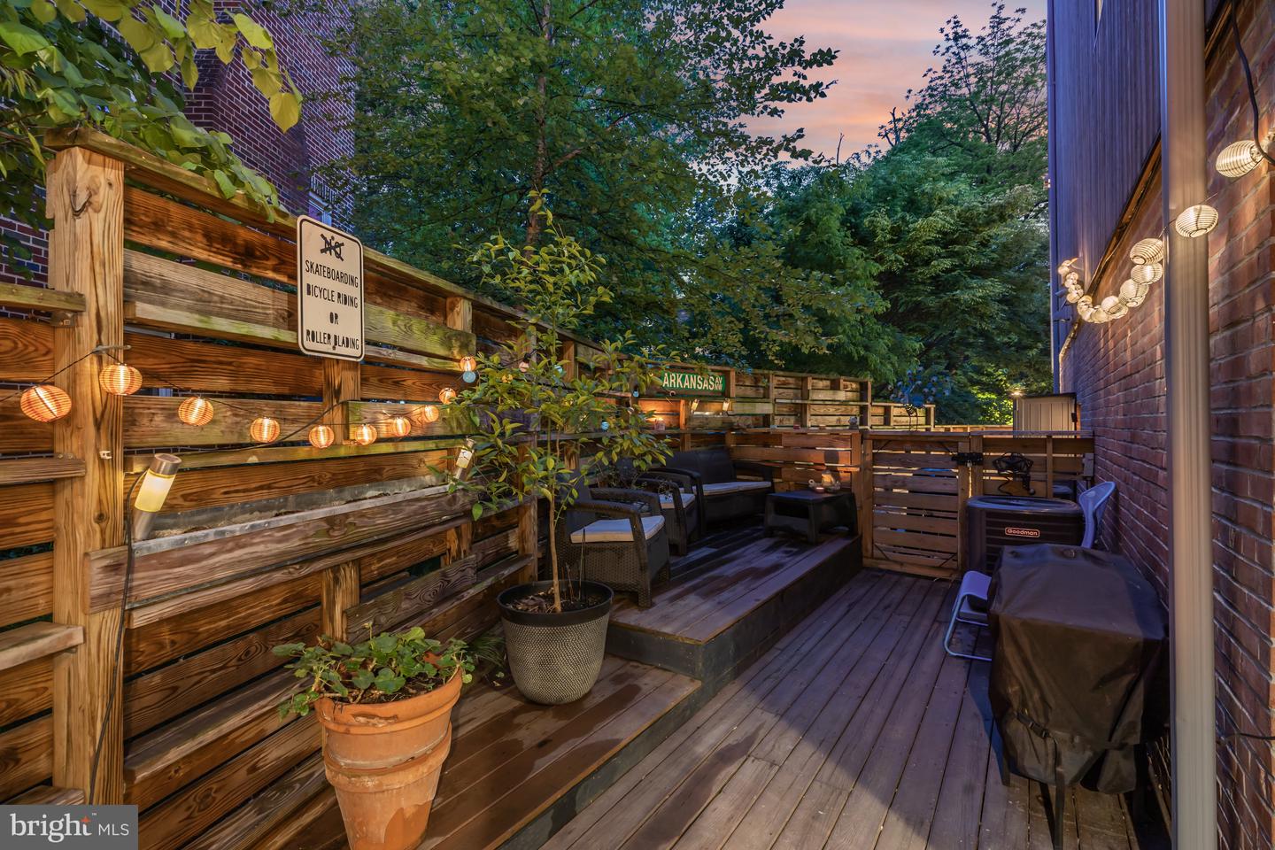 4101 ARKANSAS AVE NW #B, WASHINGTON, District Of Columbia 20011, 5 Bedrooms Bedrooms, ,4 BathroomsBathrooms,Residential,For sale,4101 ARKANSAS AVE NW #B,DCDC2225374 MLS # DCDC2225374 4101 ARKANSAS AVE NW #B, WASHINGTON, District Of Columbia 20011, 5 Bedrooms Bedrooms, ,4 BathroomsBathrooms,Residential,For sale,4101 ARKANSAS AVE NW #B,DCDC2225374 MLS # DCDC2225374