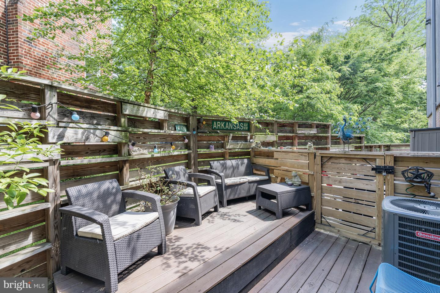 4101 ARKANSAS AVE NW #B, WASHINGTON, District Of Columbia 20011, 5 Bedrooms Bedrooms, ,4 BathroomsBathrooms,Residential,For sale,4101 ARKANSAS AVE NW #B,DCDC2225374 MLS # DCDC2225374 4101 ARKANSAS AVE NW #B, WASHINGTON, District Of Columbia 20011, 5 Bedrooms Bedrooms, ,4 BathroomsBathrooms,Residential,For sale,4101 ARKANSAS AVE NW #B,DCDC2225374 MLS # DCDC2225374