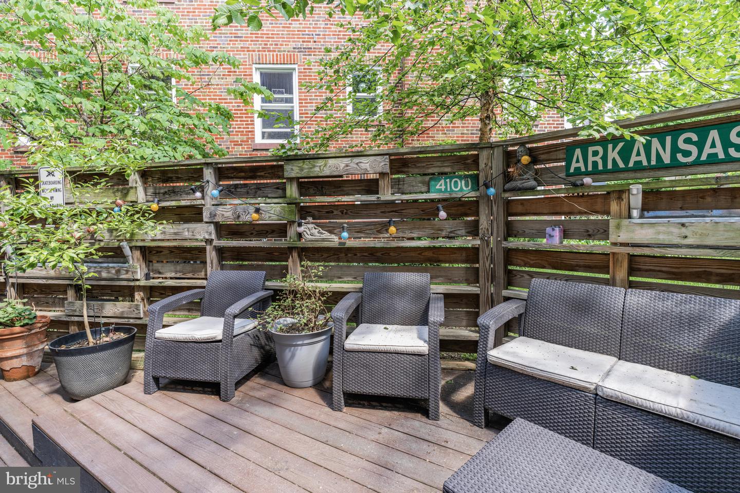 4101 ARKANSAS AVE NW #B, WASHINGTON, District Of Columbia 20011, 5 Bedrooms Bedrooms, ,4 BathroomsBathrooms,Residential,For sale,4101 ARKANSAS AVE NW #B,DCDC2225374 MLS # DCDC2225374 4101 ARKANSAS AVE NW #B, WASHINGTON, District Of Columbia 20011, 5 Bedrooms Bedrooms, ,4 BathroomsBathrooms,Residential,For sale,4101 ARKANSAS AVE NW #B,DCDC2225374 MLS # DCDC2225374