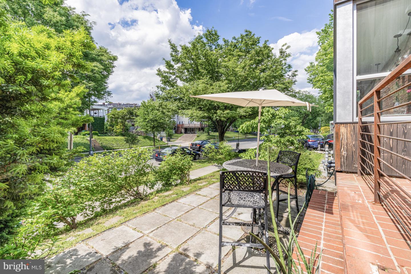 4101 ARKANSAS AVE NW #B, WASHINGTON, District Of Columbia 20011, 5 Bedrooms Bedrooms, ,4 BathroomsBathrooms,Residential,For sale,4101 ARKANSAS AVE NW #B,DCDC2225374 MLS # DCDC2225374 4101 ARKANSAS AVE NW #B, WASHINGTON, District Of Columbia 20011, 5 Bedrooms Bedrooms, ,4 BathroomsBathrooms,Residential,For sale,4101 ARKANSAS AVE NW #B,DCDC2225374 MLS # DCDC2225374