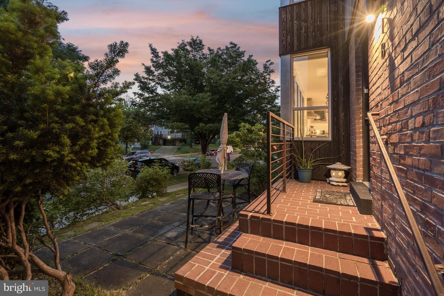 4101 ARKANSAS AVE NW #B, WASHINGTON, District Of Columbia 20011, 5 Bedrooms Bedrooms, ,4 BathroomsBathrooms,Residential,For sale,4101 ARKANSAS AVE NW #B,DCDC2225374 MLS # DCDC2225374 4101 ARKANSAS AVE NW #B, WASHINGTON, District Of Columbia 20011, 5 Bedrooms Bedrooms, ,4 BathroomsBathrooms,Residential,For sale,4101 ARKANSAS AVE NW #B,DCDC2225374 MLS # DCDC2225374