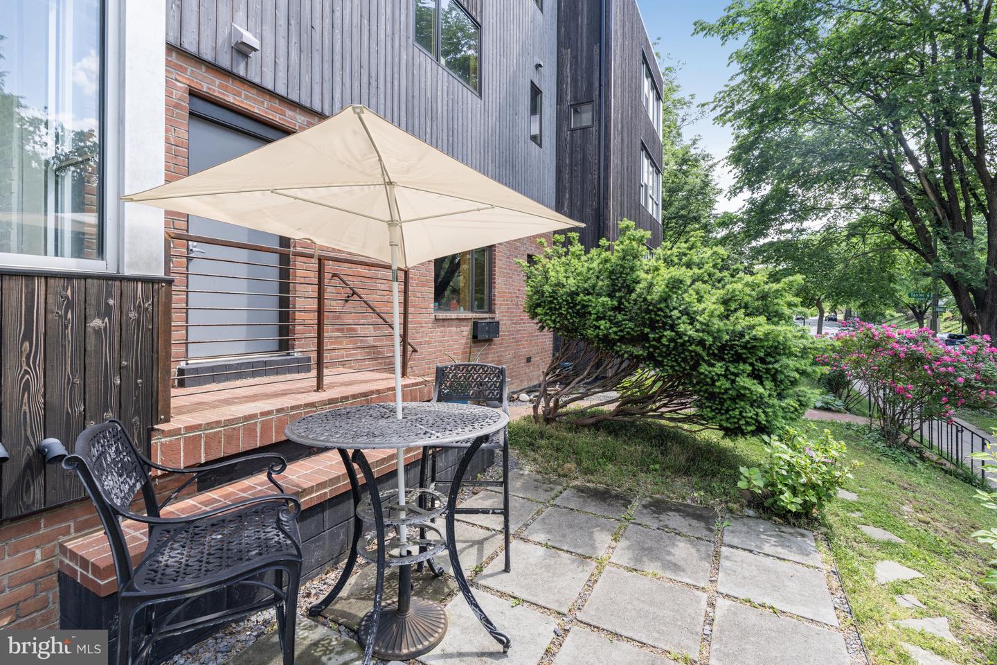 4101 ARKANSAS AVE NW #B, WASHINGTON, District Of Columbia 20011, 5 Bedrooms Bedrooms, ,4 BathroomsBathrooms,Residential,For sale,4101 ARKANSAS AVE NW #B,DCDC2225374 MLS # DCDC2225374 4101 ARKANSAS AVE NW #B, WASHINGTON, District Of Columbia 20011, 5 Bedrooms Bedrooms, ,4 BathroomsBathrooms,Residential,For sale,4101 ARKANSAS AVE NW #B,DCDC2225374 MLS # DCDC2225374