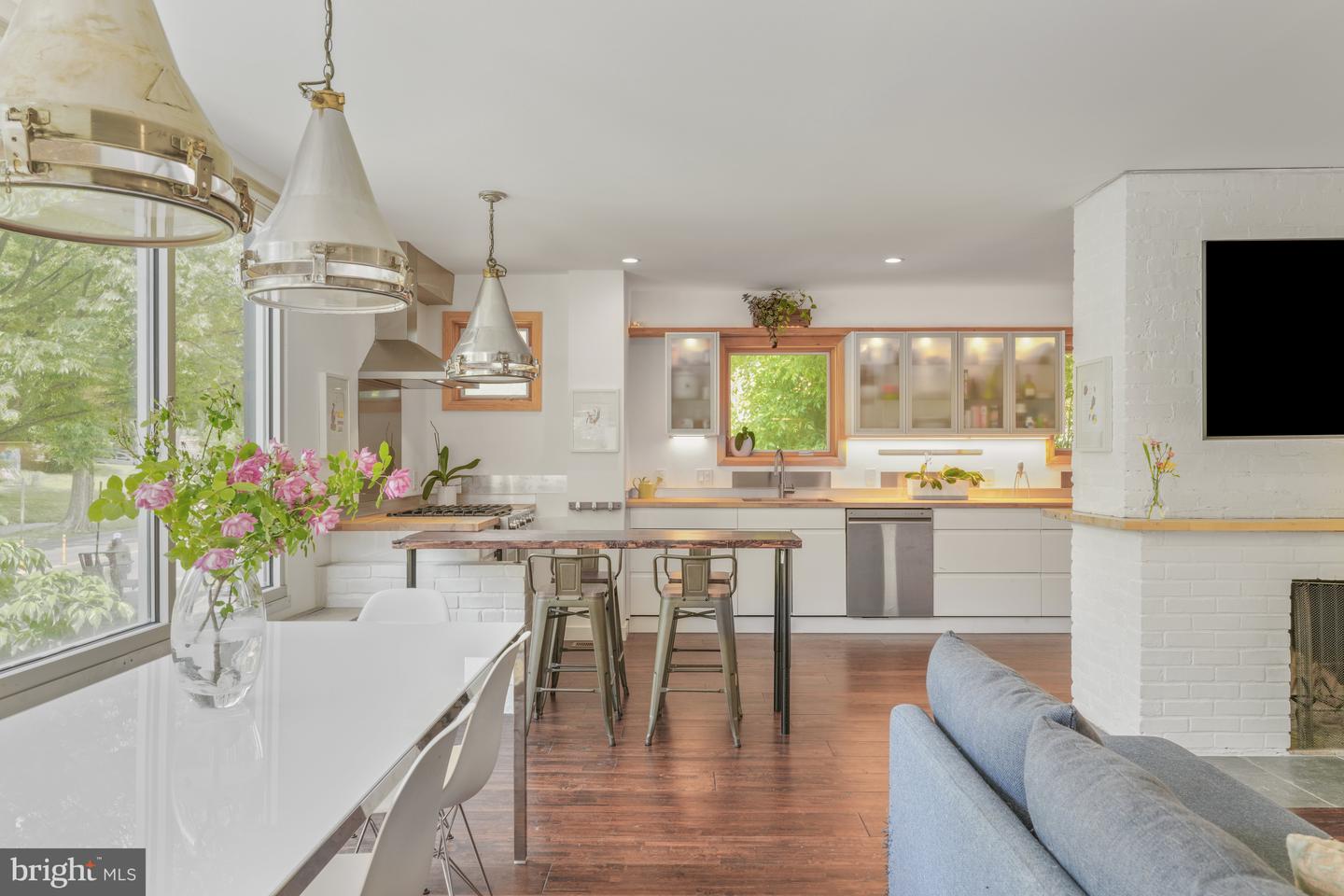 4101 ARKANSAS AVE NW #B, WASHINGTON, District Of Columbia 20011, 5 Bedrooms Bedrooms, ,4 BathroomsBathrooms,Residential,For sale,4101 ARKANSAS AVE NW #B,DCDC2225374 MLS # DCDC2225374 4101 ARKANSAS AVE NW #B, WASHINGTON, District Of Columbia 20011, 5 Bedrooms Bedrooms, ,4 BathroomsBathrooms,Residential,For sale,4101 ARKANSAS AVE NW #B,DCDC2225374 MLS # DCDC2225374