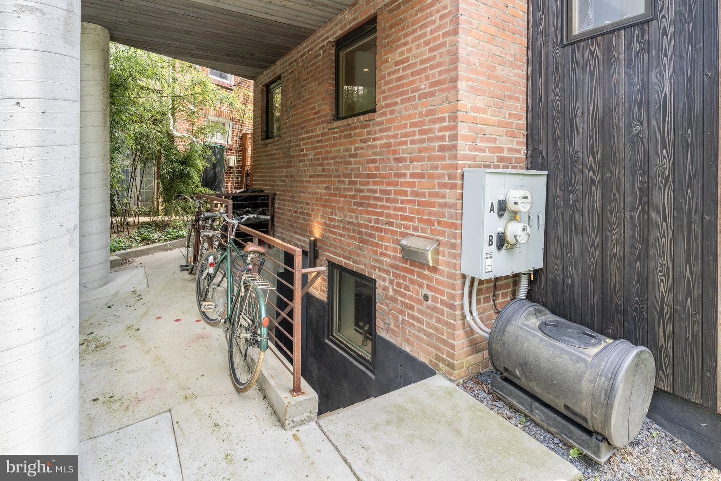 4101 ARKANSAS AVE NW #B, WASHINGTON, District Of Columbia 20011, 5 Bedrooms Bedrooms, ,4 BathroomsBathrooms,Residential,For sale,4101 ARKANSAS AVE NW #B,DCDC2225374 MLS # DCDC2225374 4101 ARKANSAS AVE NW #B, WASHINGTON, District Of Columbia 20011, 5 Bedrooms Bedrooms, ,4 BathroomsBathrooms,Residential,For sale,4101 ARKANSAS AVE NW #B,DCDC2225374 MLS # DCDC2225374