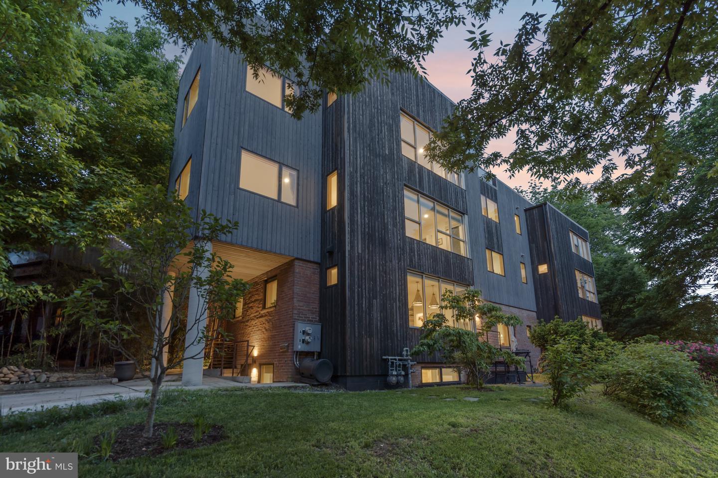 4101 ARKANSAS AVE NW #B, WASHINGTON, District Of Columbia 20011, 5 Bedrooms Bedrooms, ,4 BathroomsBathrooms,Residential,For sale,4101 ARKANSAS AVE NW #B,DCDC2225374 MLS # DCDC2225374 4101 ARKANSAS AVE NW #B, WASHINGTON, District Of Columbia 20011, 5 Bedrooms Bedrooms, ,4 BathroomsBathrooms,Residential,For sale,4101 ARKANSAS AVE NW #B,DCDC2225374 MLS # DCDC2225374