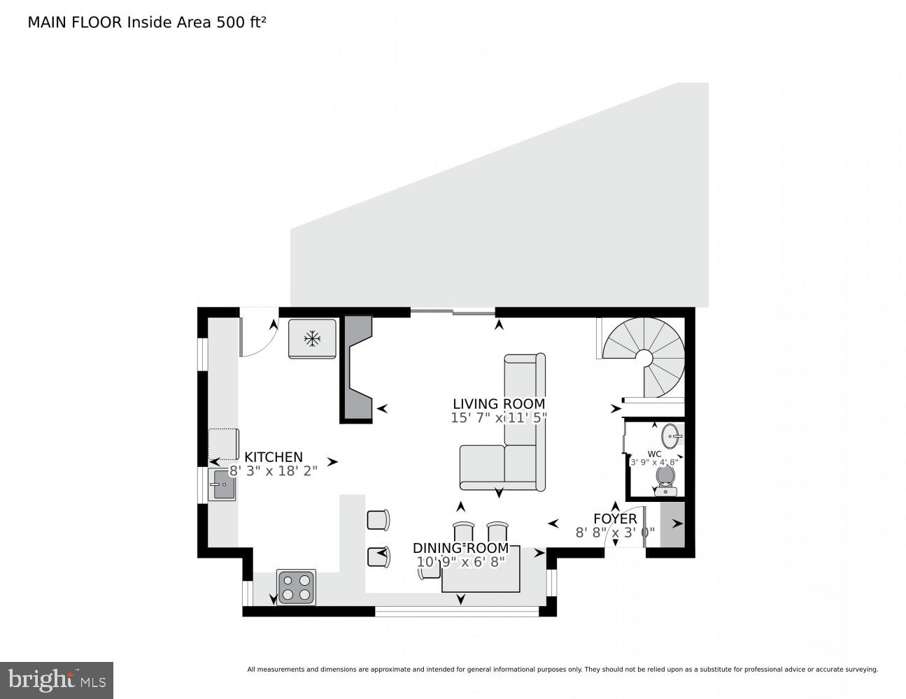 4101 ARKANSAS AVE NW #B, WASHINGTON, District Of Columbia 20011, 5 Bedrooms Bedrooms, ,4 BathroomsBathrooms,Residential,For sale,4101 ARKANSAS AVE NW #B,DCDC2225374 MLS # DCDC2225374 4101 ARKANSAS AVE NW #B, WASHINGTON, District Of Columbia 20011, 5 Bedrooms Bedrooms, ,4 BathroomsBathrooms,Residential,For sale,4101 ARKANSAS AVE NW #B,DCDC2225374 MLS # DCDC2225374