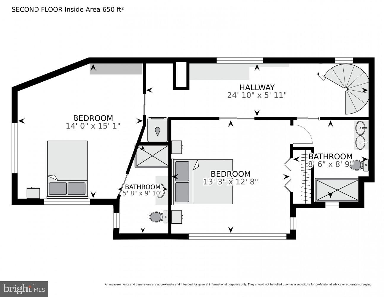 4101 ARKANSAS AVE NW #B, WASHINGTON, District Of Columbia 20011, 5 Bedrooms Bedrooms, ,4 BathroomsBathrooms,Residential,For sale,4101 ARKANSAS AVE NW #B,DCDC2225374 MLS # DCDC2225374 4101 ARKANSAS AVE NW #B, WASHINGTON, District Of Columbia 20011, 5 Bedrooms Bedrooms, ,4 BathroomsBathrooms,Residential,For sale,4101 ARKANSAS AVE NW #B,DCDC2225374 MLS # DCDC2225374