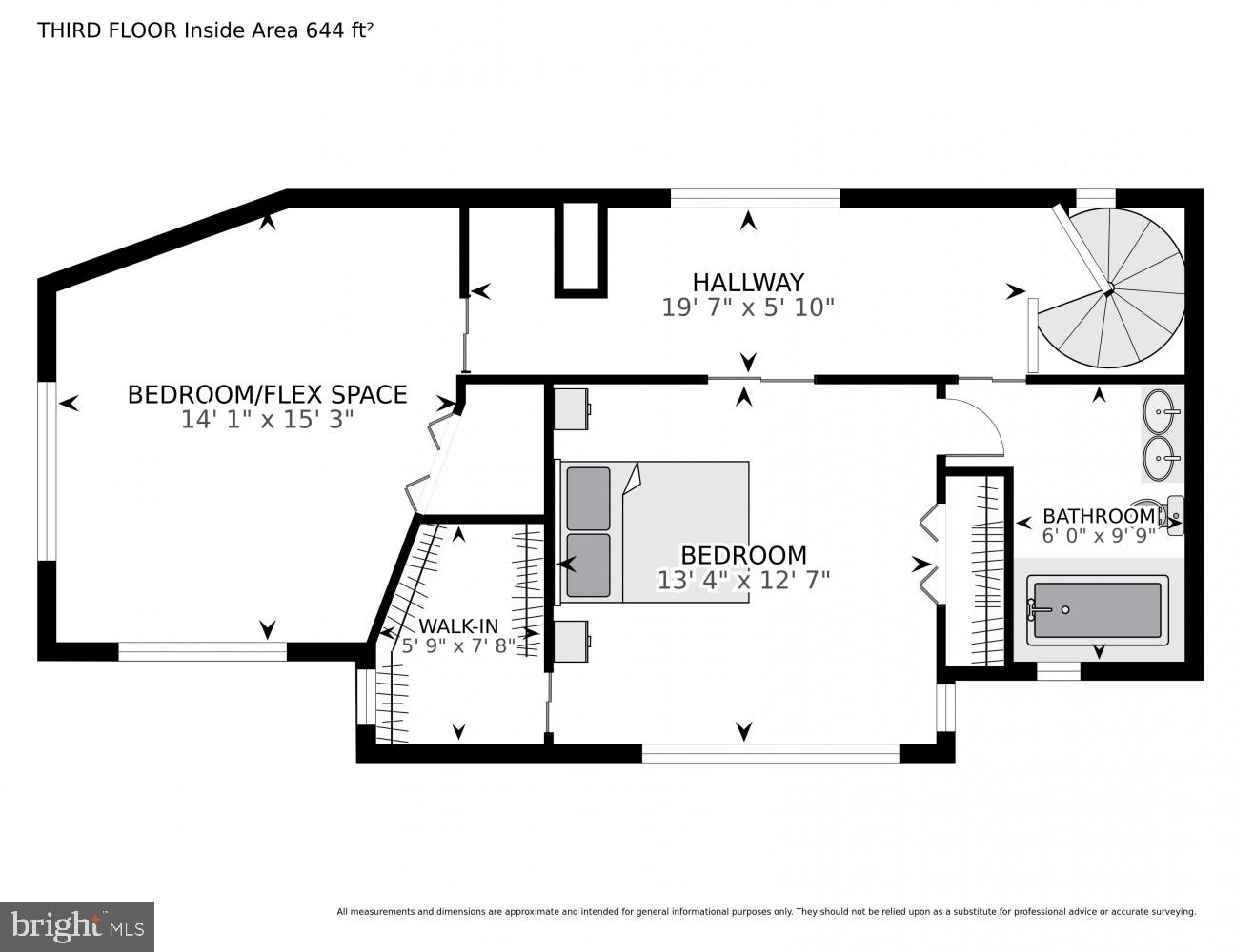 4101 ARKANSAS AVE NW #B, WASHINGTON, District Of Columbia 20011, 5 Bedrooms Bedrooms, ,4 BathroomsBathrooms,Residential,For sale,4101 ARKANSAS AVE NW #B,DCDC2225374 MLS # DCDC2225374 4101 ARKANSAS AVE NW #B, WASHINGTON, District Of Columbia 20011, 5 Bedrooms Bedrooms, ,4 BathroomsBathrooms,Residential,For sale,4101 ARKANSAS AVE NW #B,DCDC2225374 MLS # DCDC2225374