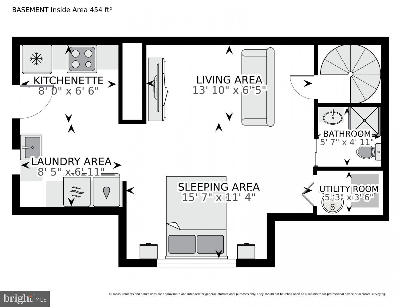 4101 ARKANSAS AVE NW #B, WASHINGTON, District Of Columbia 20011, 5 Bedrooms Bedrooms, ,4 BathroomsBathrooms,Residential,For sale,4101 ARKANSAS AVE NW #B,DCDC2225374 MLS # DCDC2225374 4101 ARKANSAS AVE NW #B, WASHINGTON, District Of Columbia 20011, 5 Bedrooms Bedrooms, ,4 BathroomsBathrooms,Residential,For sale,4101 ARKANSAS AVE NW #B,DCDC2225374 MLS # DCDC2225374