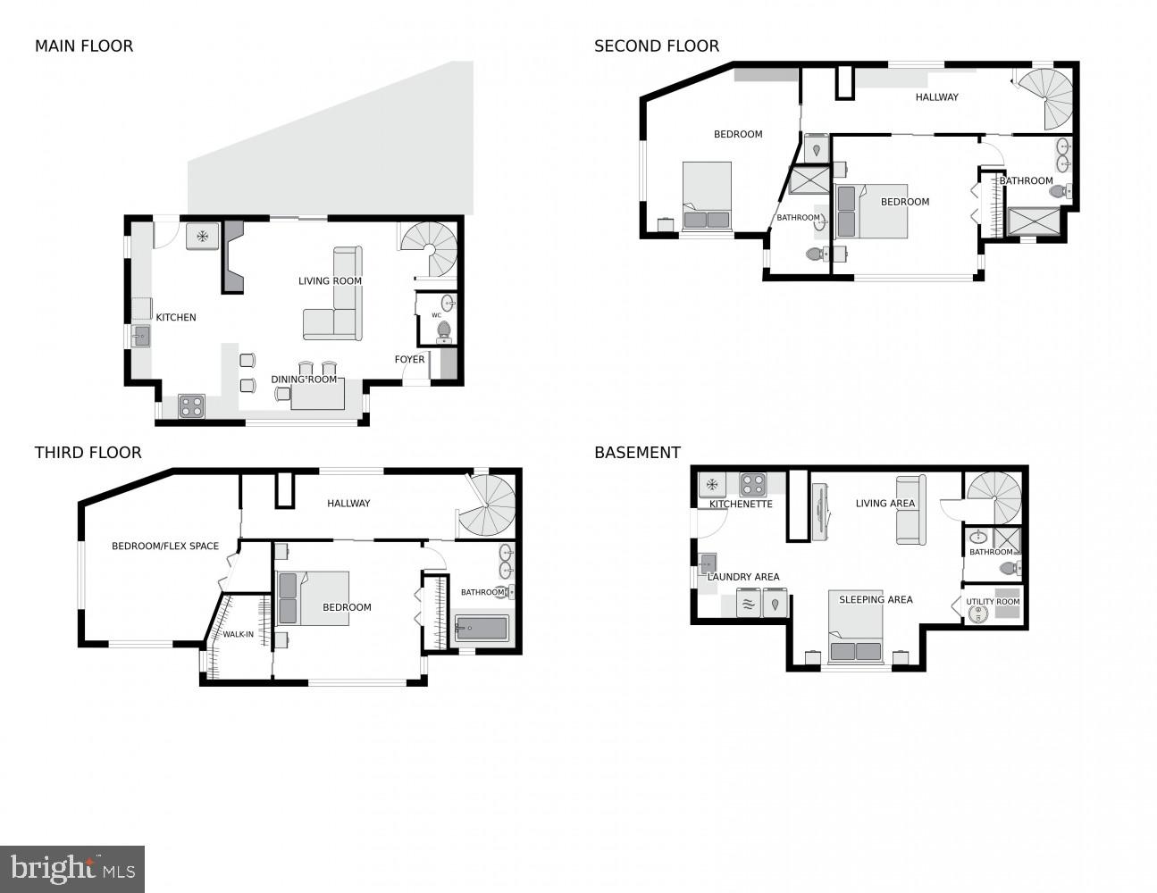 4101 ARKANSAS AVE NW #B, WASHINGTON, District Of Columbia 20011, 5 Bedrooms Bedrooms, ,4 BathroomsBathrooms,Residential,For sale,4101 ARKANSAS AVE NW #B,DCDC2225374 MLS # DCDC2225374 4101 ARKANSAS AVE NW #B, WASHINGTON, District Of Columbia 20011, 5 Bedrooms Bedrooms, ,4 BathroomsBathrooms,Residential,For sale,4101 ARKANSAS AVE NW #B,DCDC2225374 MLS # DCDC2225374