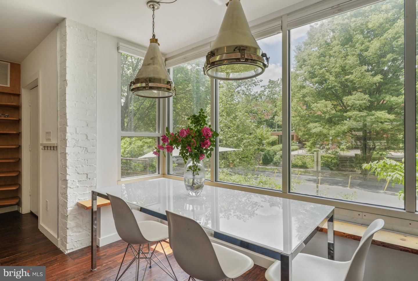 4101 ARKANSAS AVE NW #B, WASHINGTON, District Of Columbia 20011, 5 Bedrooms Bedrooms, ,4 BathroomsBathrooms,Residential,For sale,4101 ARKANSAS AVE NW #B,DCDC2225374 MLS # DCDC2225374 4101 ARKANSAS AVE NW #B, WASHINGTON, District Of Columbia 20011, 5 Bedrooms Bedrooms, ,4 BathroomsBathrooms,Residential,For sale,4101 ARKANSAS AVE NW #B,DCDC2225374 MLS # DCDC2225374