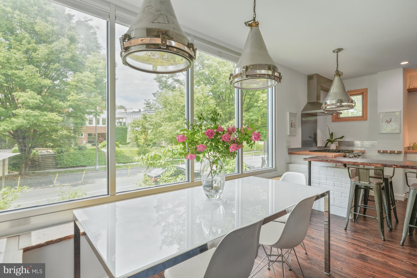 4101 ARKANSAS AVE NW #B, WASHINGTON, District Of Columbia 20011, 5 Bedrooms Bedrooms, ,4 BathroomsBathrooms,Residential,For sale,4101 ARKANSAS AVE NW #B,DCDC2225374 MLS # DCDC2225374 4101 ARKANSAS AVE NW #B, WASHINGTON, District Of Columbia 20011, 5 Bedrooms Bedrooms, ,4 BathroomsBathrooms,Residential,For sale,4101 ARKANSAS AVE NW #B,DCDC2225374 MLS # DCDC2225374