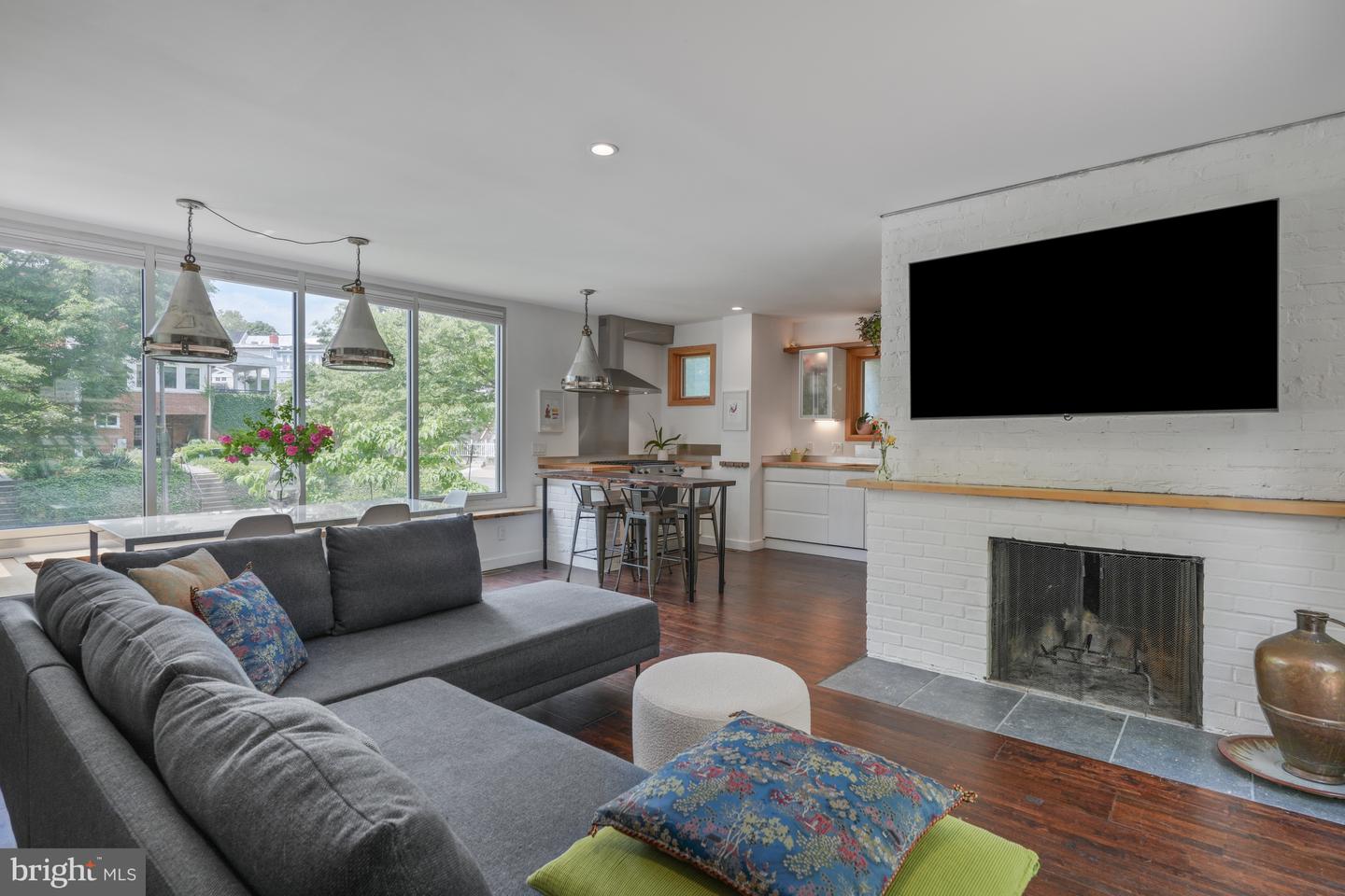 4101 ARKANSAS AVE NW #B, WASHINGTON, District Of Columbia 20011, 5 Bedrooms Bedrooms, ,4 BathroomsBathrooms,Residential,For sale,4101 ARKANSAS AVE NW #B,DCDC2225374 MLS # DCDC2225374 4101 ARKANSAS AVE NW #B, WASHINGTON, District Of Columbia 20011, 5 Bedrooms Bedrooms, ,4 BathroomsBathrooms,Residential,For sale,4101 ARKANSAS AVE NW #B,DCDC2225374 MLS # DCDC2225374