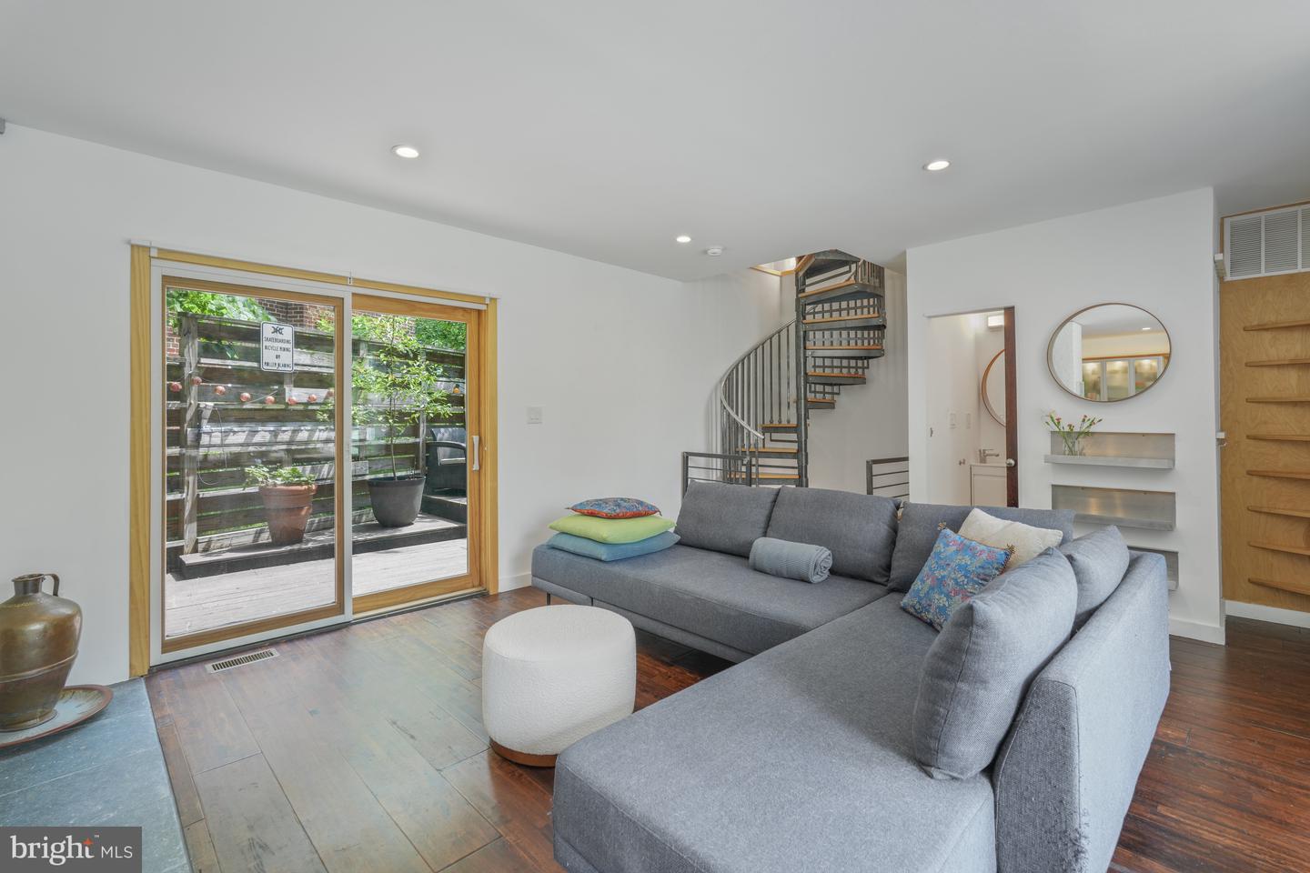 4101 ARKANSAS AVE NW #B, WASHINGTON, District Of Columbia 20011, 5 Bedrooms Bedrooms, ,4 BathroomsBathrooms,Residential,For sale,4101 ARKANSAS AVE NW #B,DCDC2225374 MLS # DCDC2225374 4101 ARKANSAS AVE NW #B, WASHINGTON, District Of Columbia 20011, 5 Bedrooms Bedrooms, ,4 BathroomsBathrooms,Residential,For sale,4101 ARKANSAS AVE NW #B,DCDC2225374 MLS # DCDC2225374