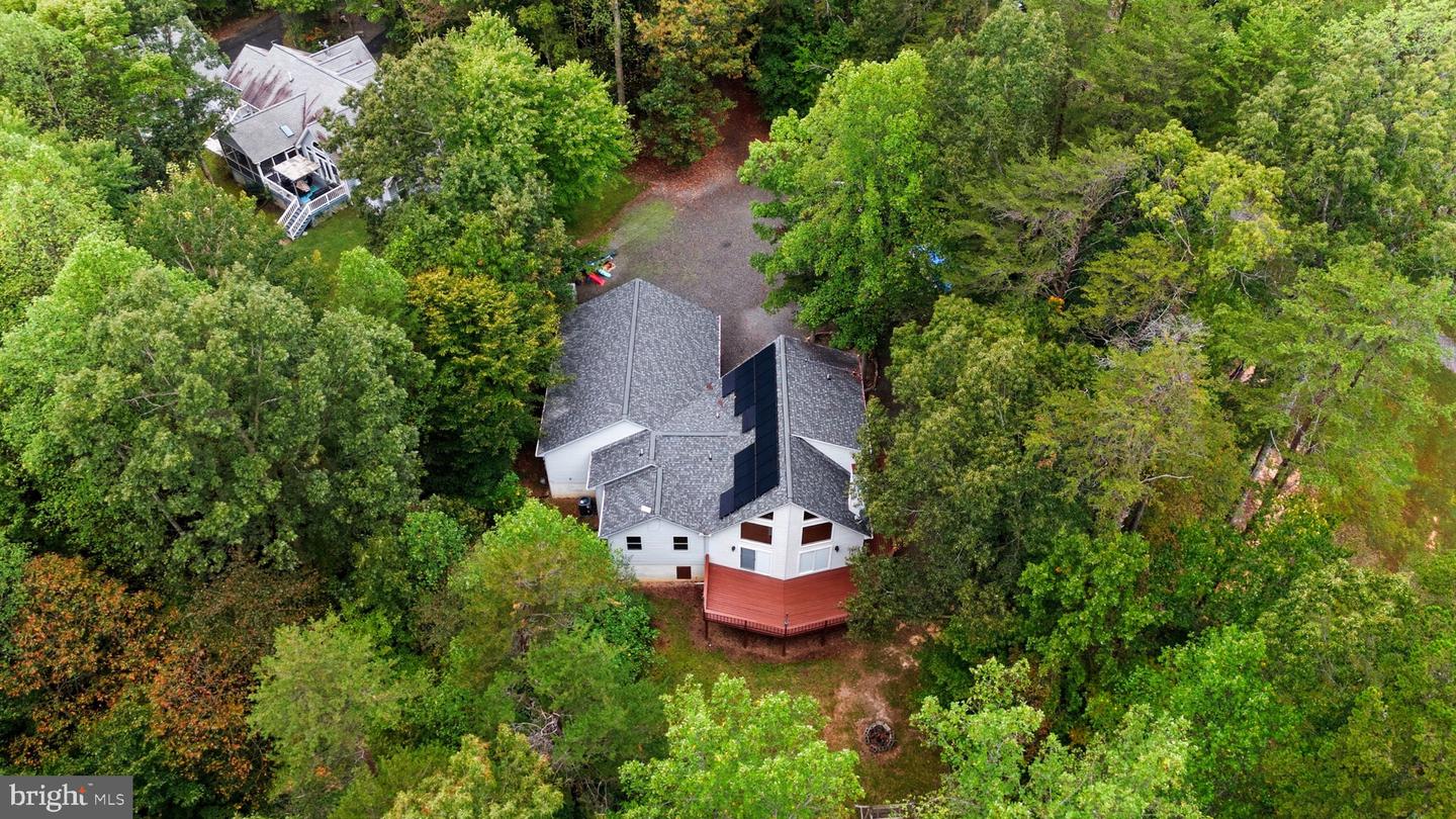 115 FOREST LN, MINERAL, Virginia 23117, 3 Bedrooms Bedrooms, ,3 BathroomsBathrooms,Residential,For sale,115 FOREST LN,VALA2008680 MLS # VALA2008680