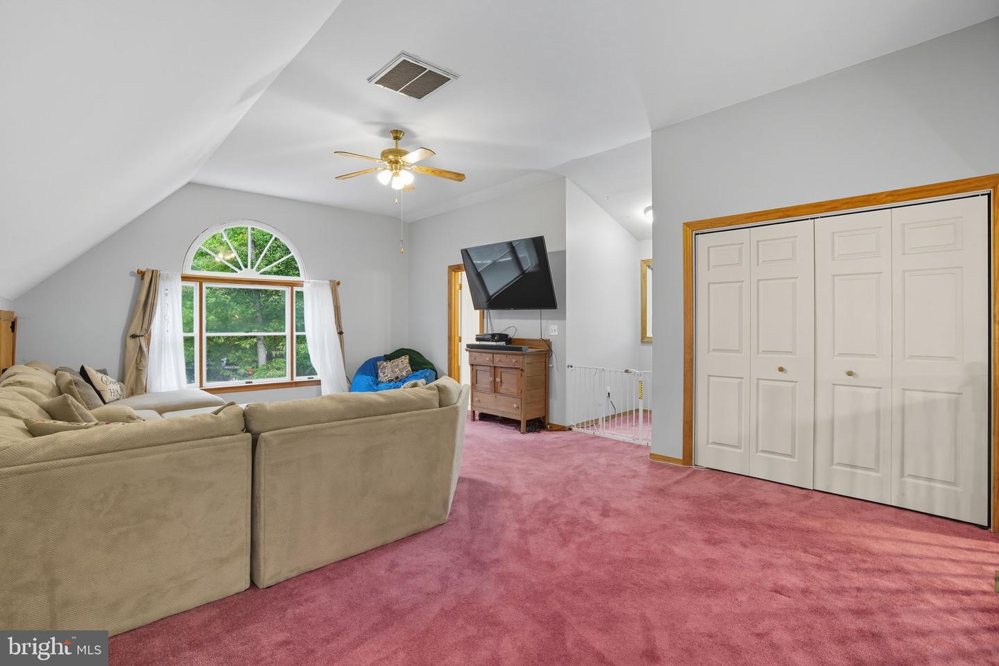 115 FOREST LN, MINERAL, Virginia 23117, 3 Bedrooms Bedrooms, ,3 BathroomsBathrooms,Residential,For sale,115 FOREST LN,VALA2008680 MLS # VALA2008680