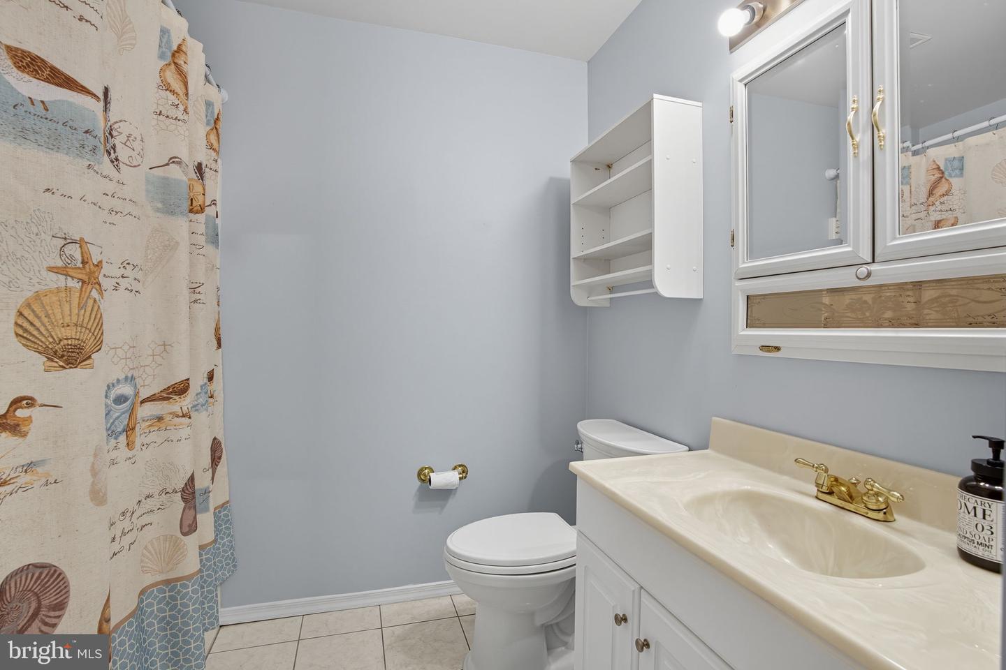 115 FOREST LN, MINERAL, Virginia 23117, 3 Bedrooms Bedrooms, ,3 BathroomsBathrooms,Residential,For sale,115 FOREST LN,VALA2008680 MLS # VALA2008680