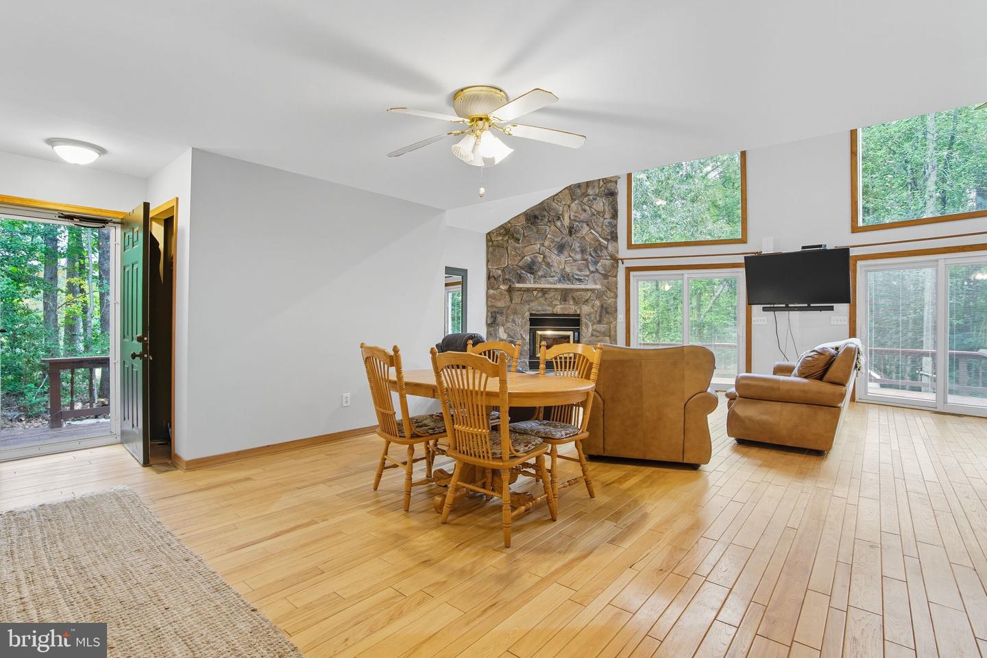 115 FOREST LN, MINERAL, Virginia 23117, 3 Bedrooms Bedrooms, ,3 BathroomsBathrooms,Residential,For sale,115 FOREST LN,VALA2008680 MLS # VALA2008680