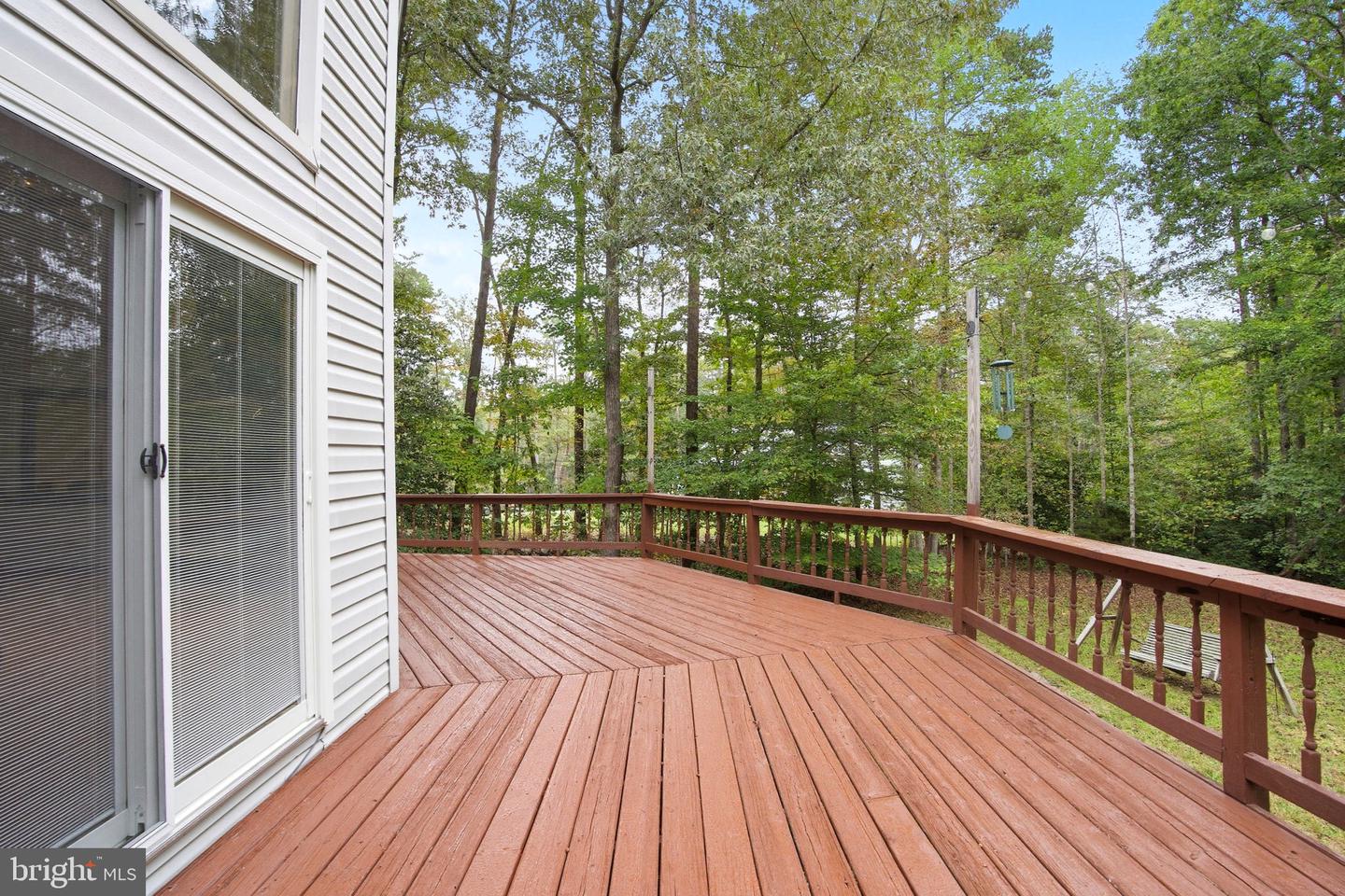 115 FOREST LN, MINERAL, Virginia 23117, 3 Bedrooms Bedrooms, ,3 BathroomsBathrooms,Residential,For sale,115 FOREST LN,VALA2008680 MLS # VALA2008680