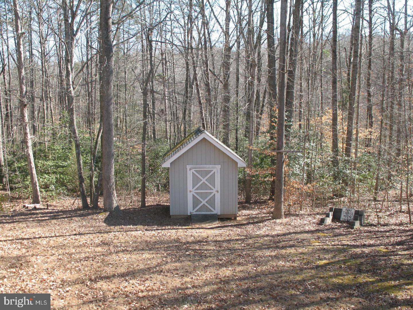 115 FOREST LN, MINERAL, Virginia 23117, 3 Bedrooms Bedrooms, ,3 BathroomsBathrooms,Residential,For sale,115 FOREST LN,VALA2008680 MLS # VALA2008680