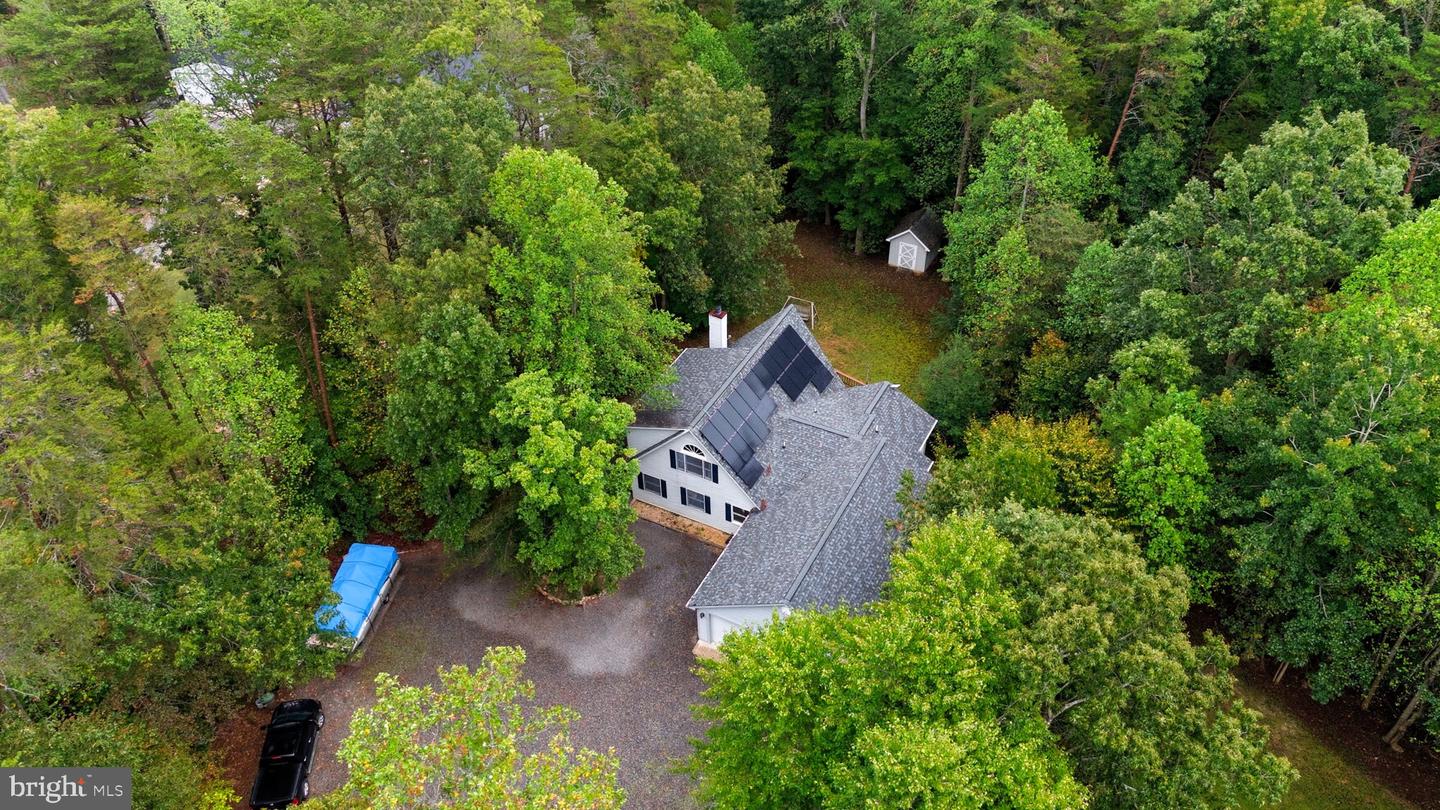 115 FOREST LN, MINERAL, Virginia 23117, 3 Bedrooms Bedrooms, ,3 BathroomsBathrooms,Residential,For sale,115 FOREST LN,VALA2008680 MLS # VALA2008680