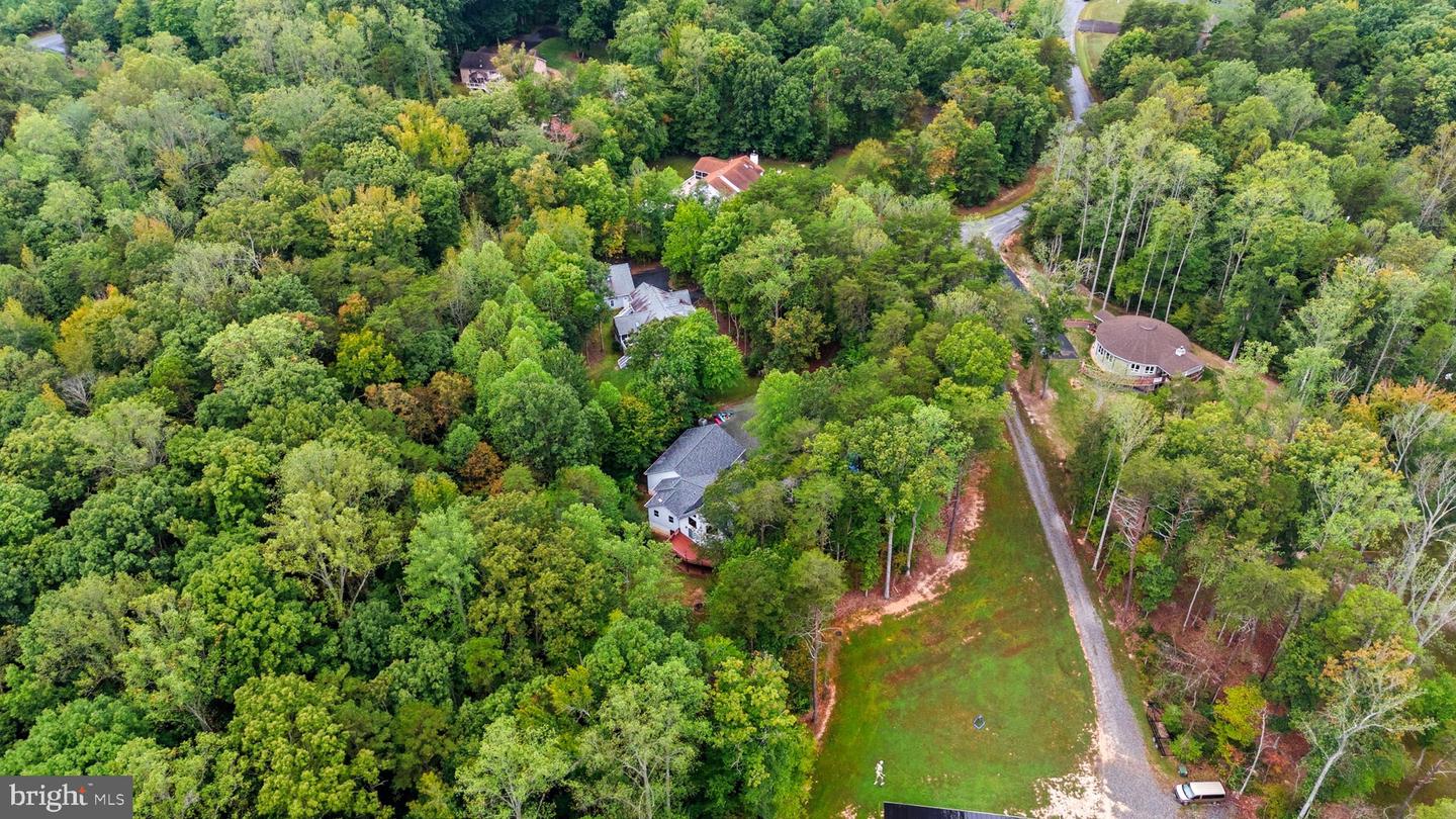 115 FOREST LN, MINERAL, Virginia 23117, 3 Bedrooms Bedrooms, ,3 BathroomsBathrooms,Residential,For sale,115 FOREST LN,VALA2008680 MLS # VALA2008680