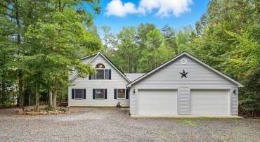 115 FOREST LN, MINERAL, Virginia 23117, 3 Bedrooms Bedrooms, ,3 BathroomsBathrooms,Residential,For sale,115 FOREST LN,VALA2008680 MLS # VALA2008680
