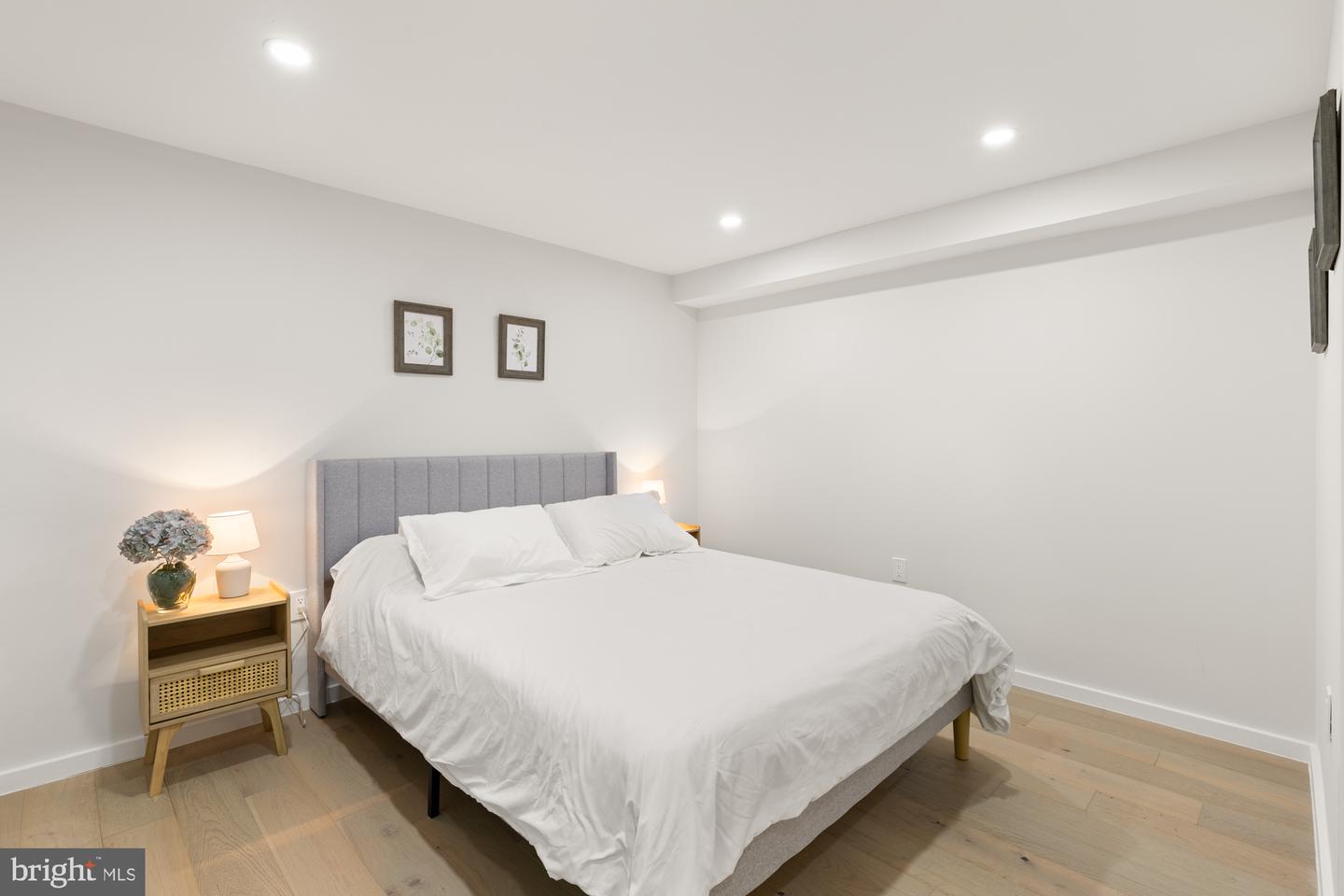 1146 16TH ST NE #A, WASHINGTON, District Of Columbia 20002, 4 Bedrooms Bedrooms, ,3 BathroomsBathrooms,Residential,For sale,1146 16TH ST NE #A,DCDC2225380 MLS # DCDC2225380