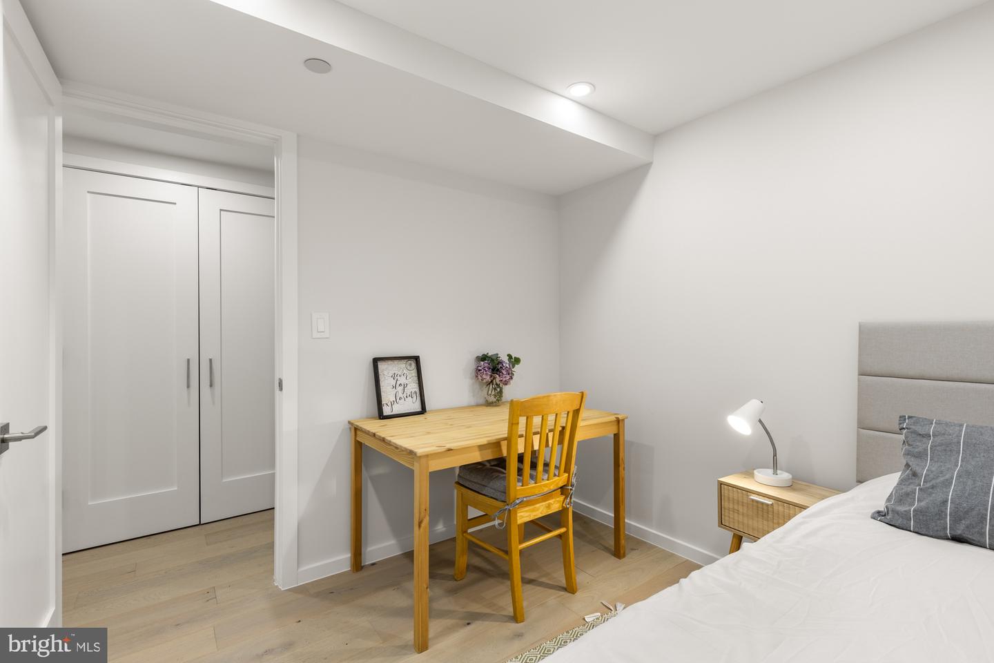 1146 16TH ST NE #A, WASHINGTON, District Of Columbia 20002, 4 Bedrooms Bedrooms, ,3 BathroomsBathrooms,Residential,For sale,1146 16TH ST NE #A,DCDC2225380 MLS # DCDC2225380