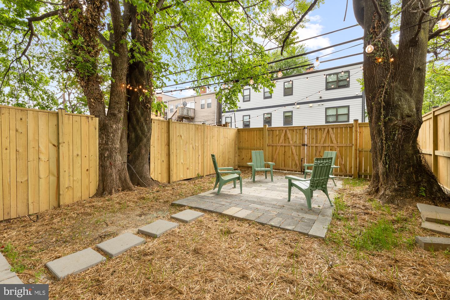 1146 16TH ST NE #A, WASHINGTON, District Of Columbia 20002, 4 Bedrooms Bedrooms, ,3 BathroomsBathrooms,Residential,For sale,1146 16TH ST NE #A,DCDC2225380 MLS # DCDC2225380