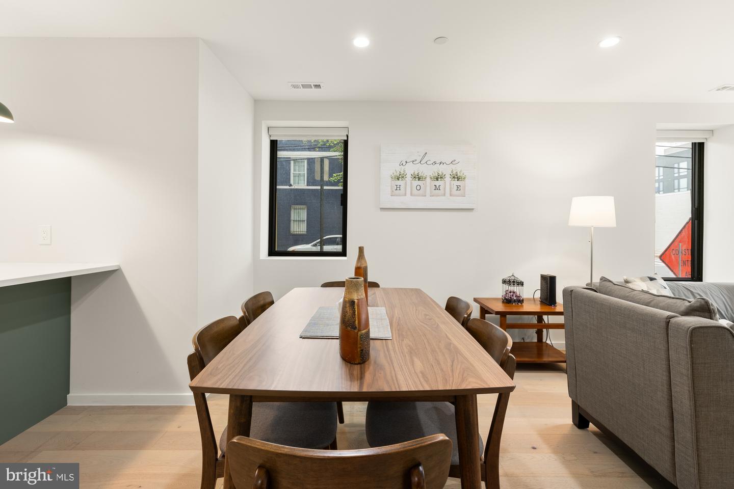 1146 16TH ST NE #A, WASHINGTON, District Of Columbia 20002, 4 Bedrooms Bedrooms, ,3 BathroomsBathrooms,Residential,For sale,1146 16TH ST NE #A,DCDC2225380 MLS # DCDC2225380