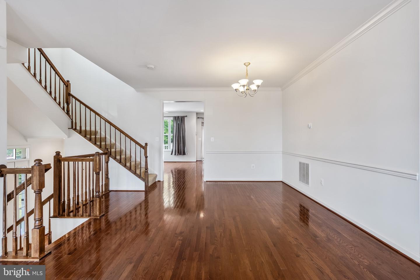 25053 PRAIRIE FIRE SQ, ALDIE, Virginia 20105, 3 Bedrooms Bedrooms, ,3 BathroomsBathrooms,Residential,For sale,25053 PRAIRIE FIRE SQ,VALO2108192 MLS # VALO2108192